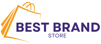 Best brands store