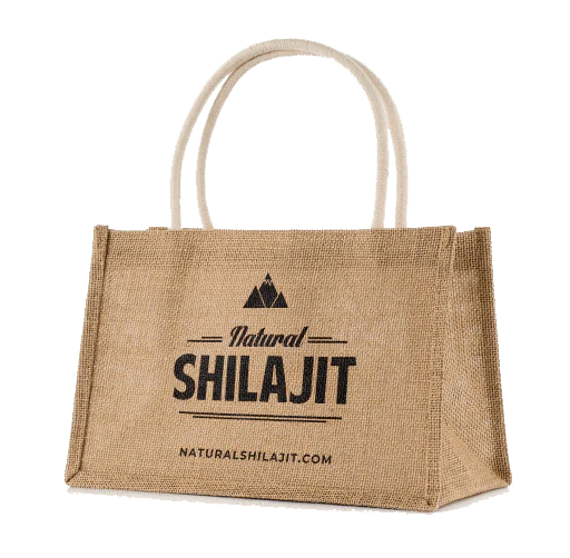 shoppingbag1-min