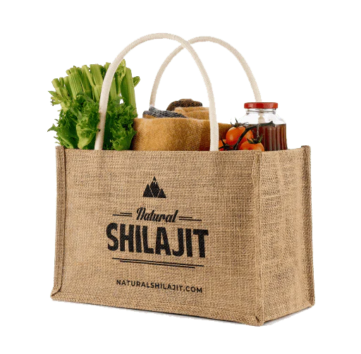 shoppingbag2-min